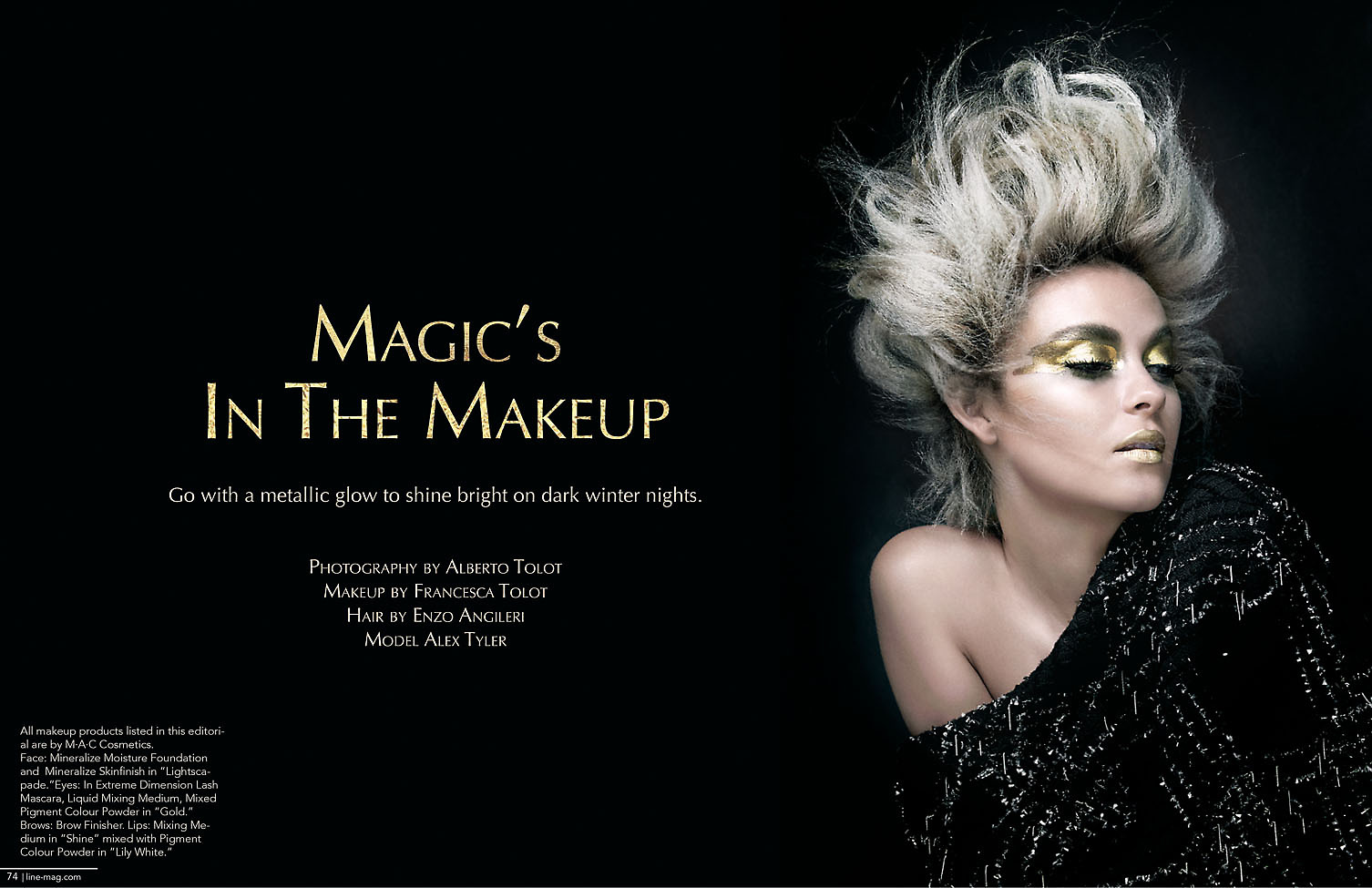 LineMag Magic is in the Makeup  1 .jpg 1510 975 0 90 1 50 50