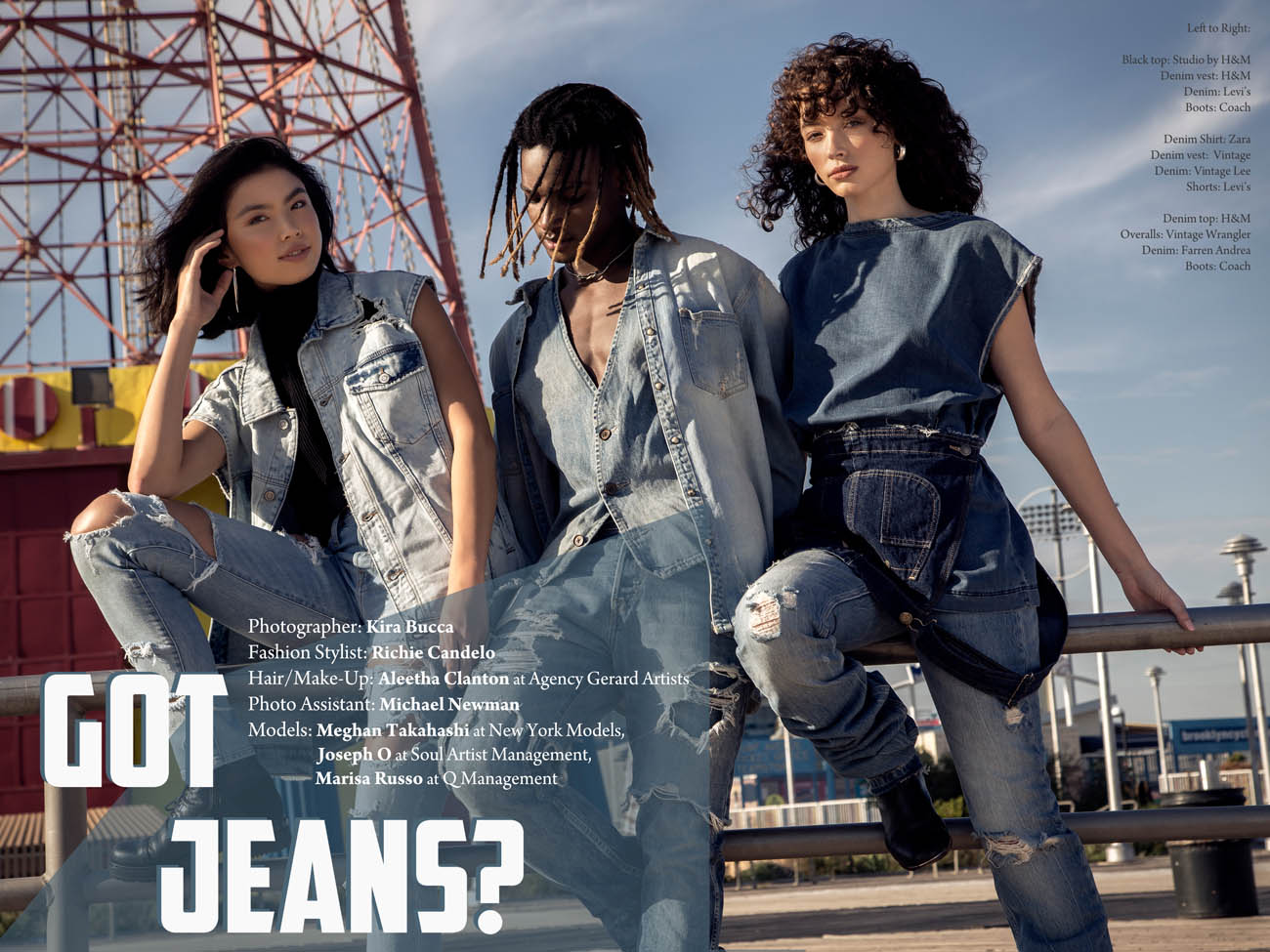 JeansOpener-web.jpg