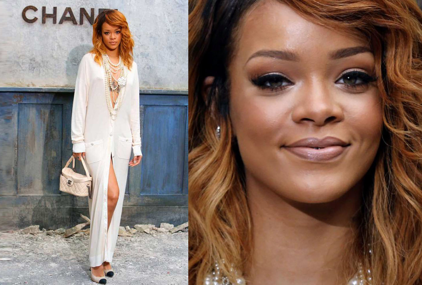 Chanel_Front_Row_double_Rihanna-1.jpg