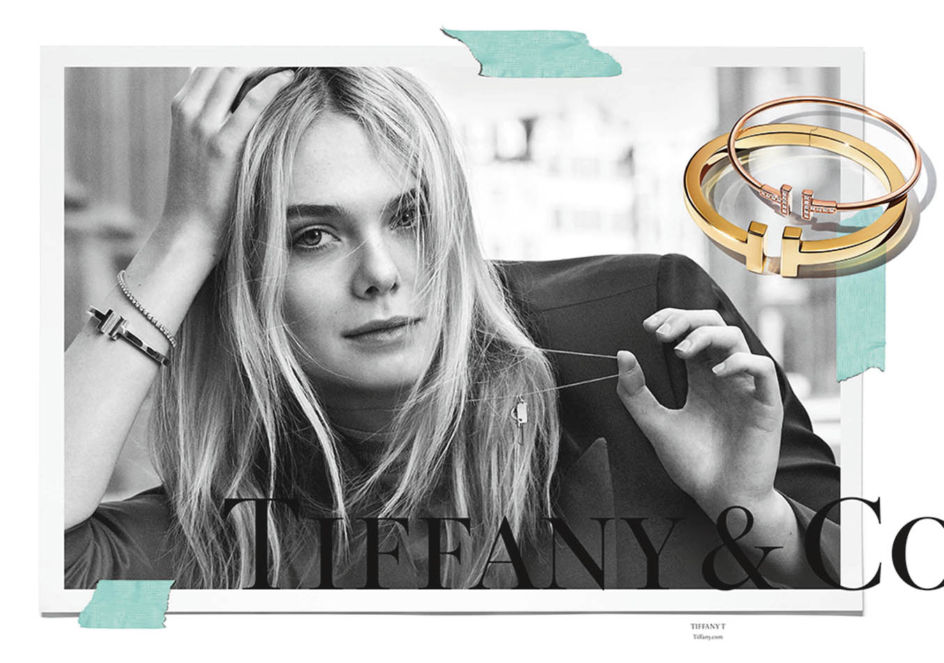 Elle-Fanning-in-Tiffany-Co_-Believe-in-Dreams-campaign_5.jpg