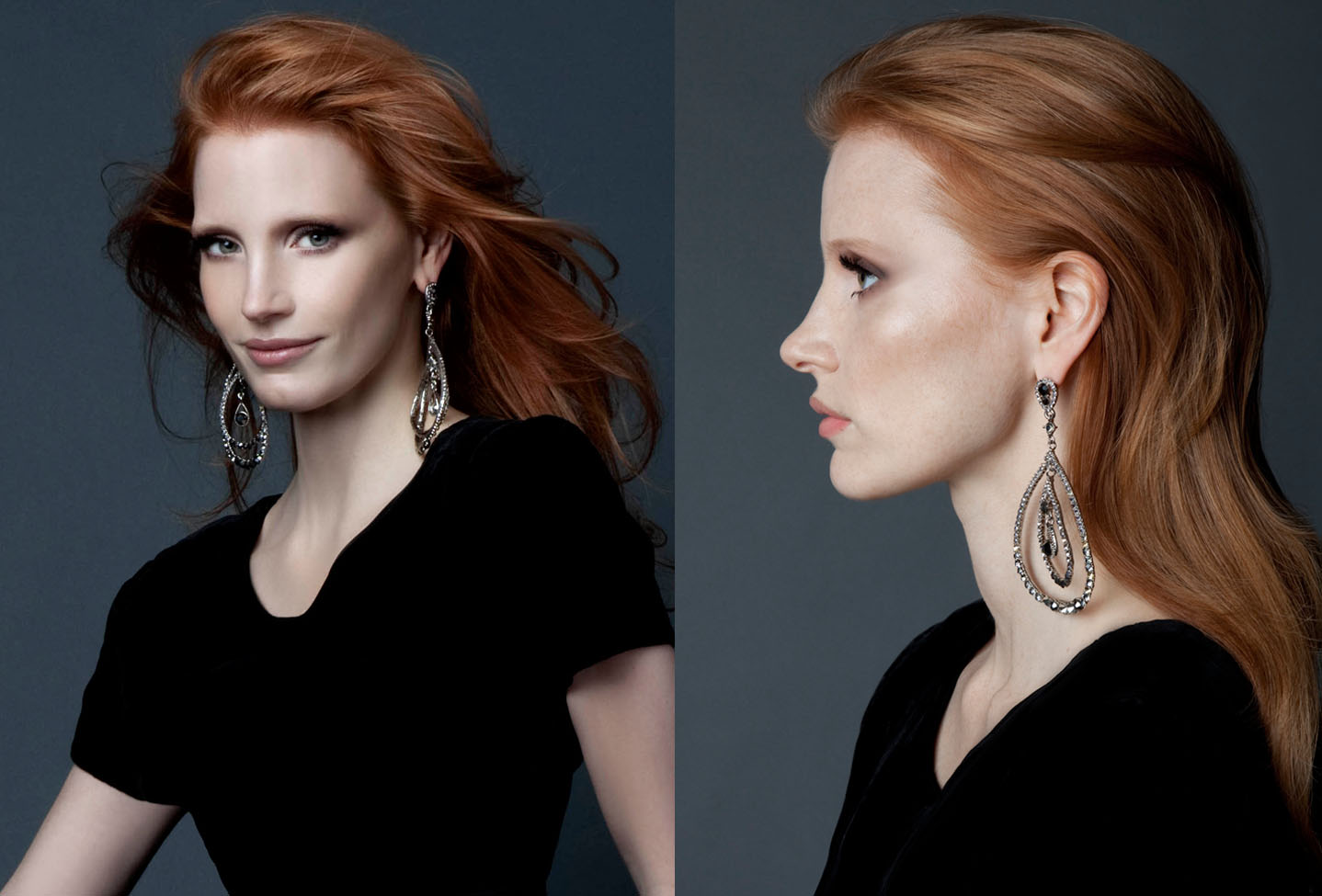 Jessica_Chastain_double_2-1.jpg
