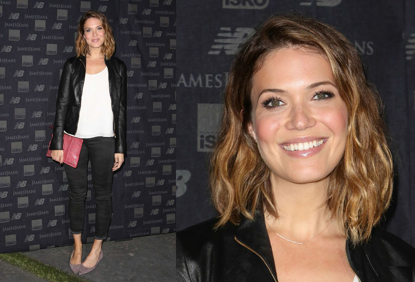 Mandy_Moore_RC_double-2.jpg