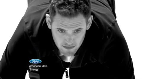 American Idol-Ford Energy Dept. Head Hair