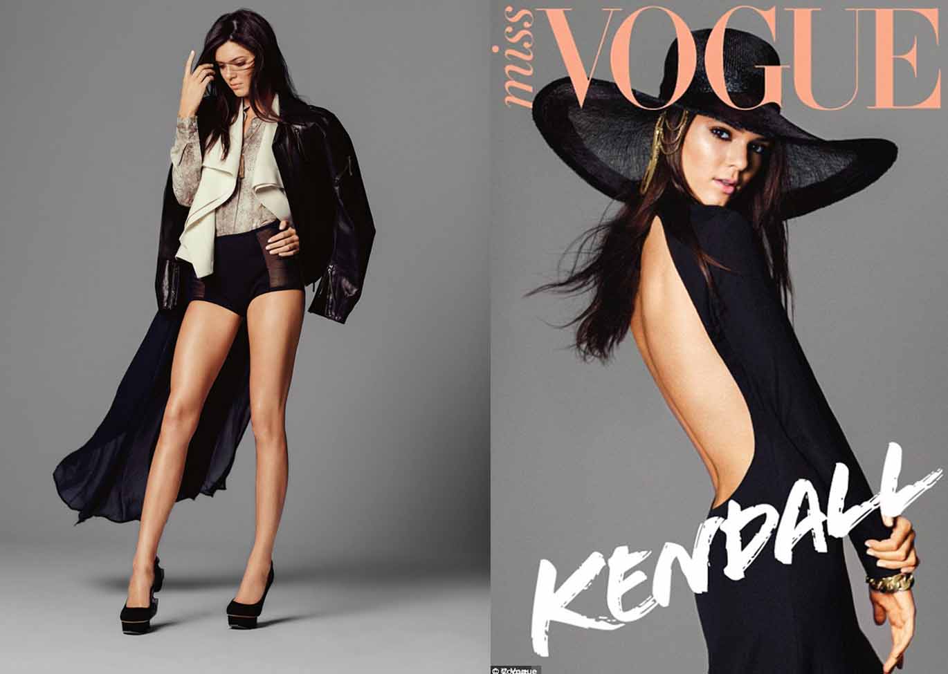 Miss_Vogue_-_Kendall_cover_double_-1.jpg