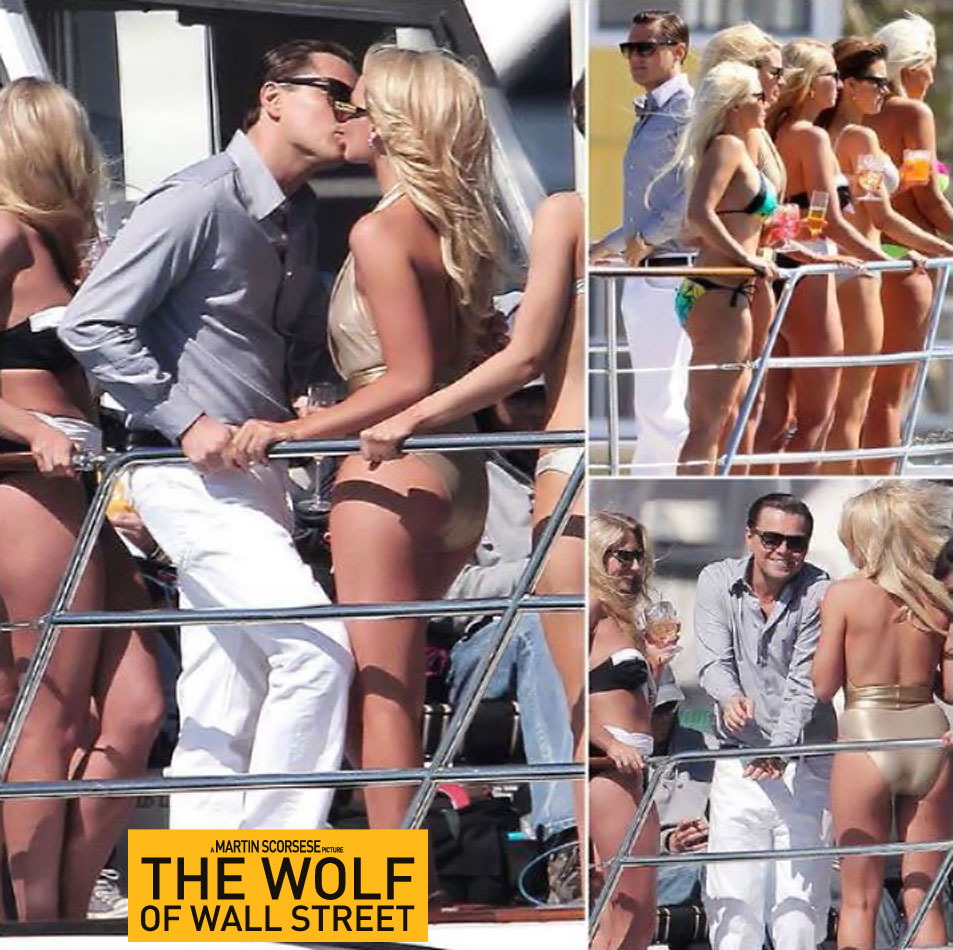 The Wolf of Wall Street-2