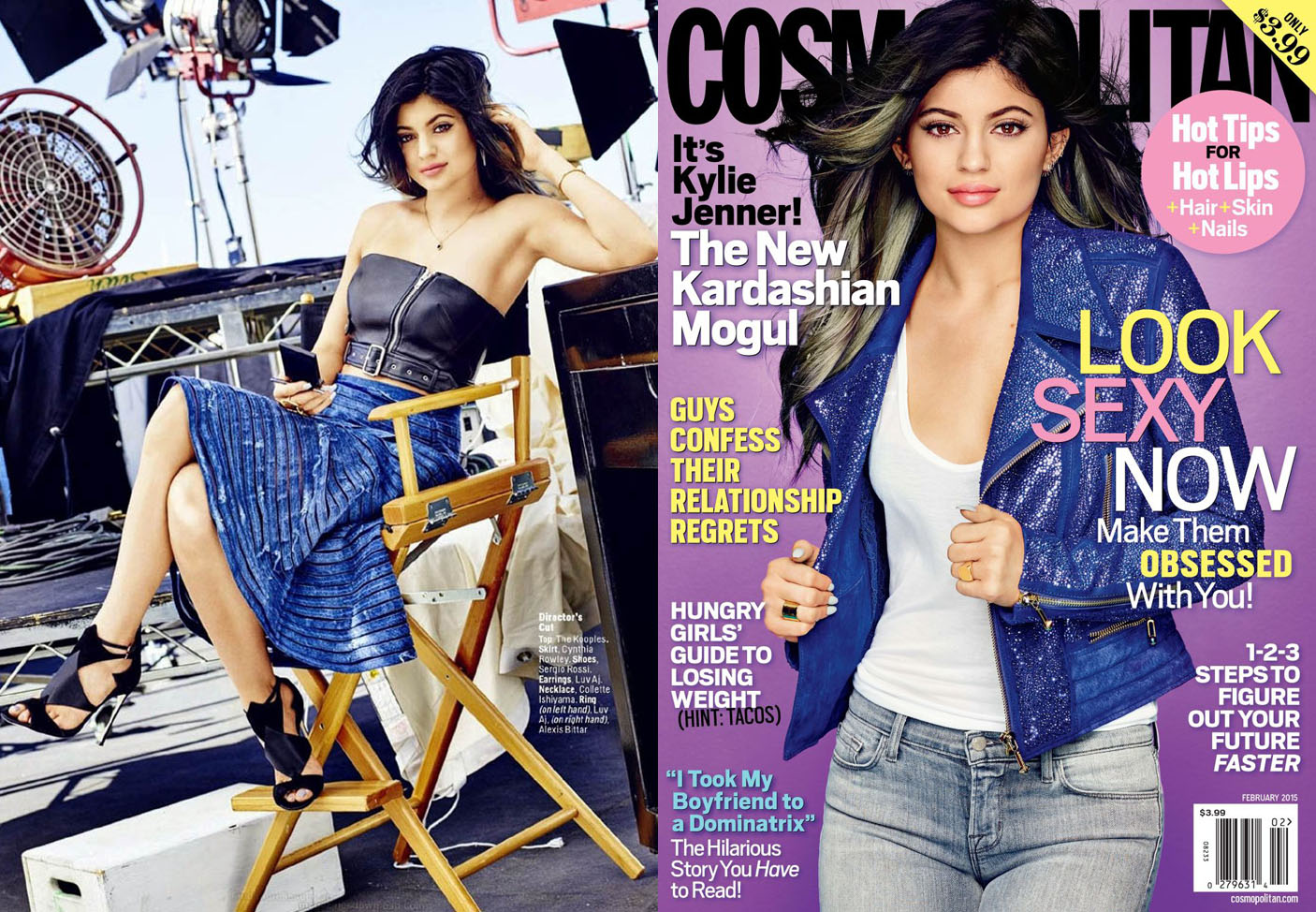 cosmo_Kylie_double_-1.jpg