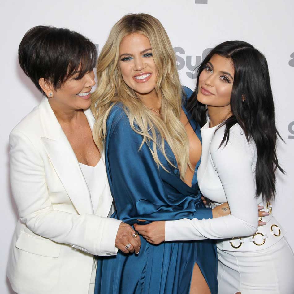 khloe-kardashian-2015-nbc-universal-cable-entertainment-upfront-in-new-york-city_14.jpg