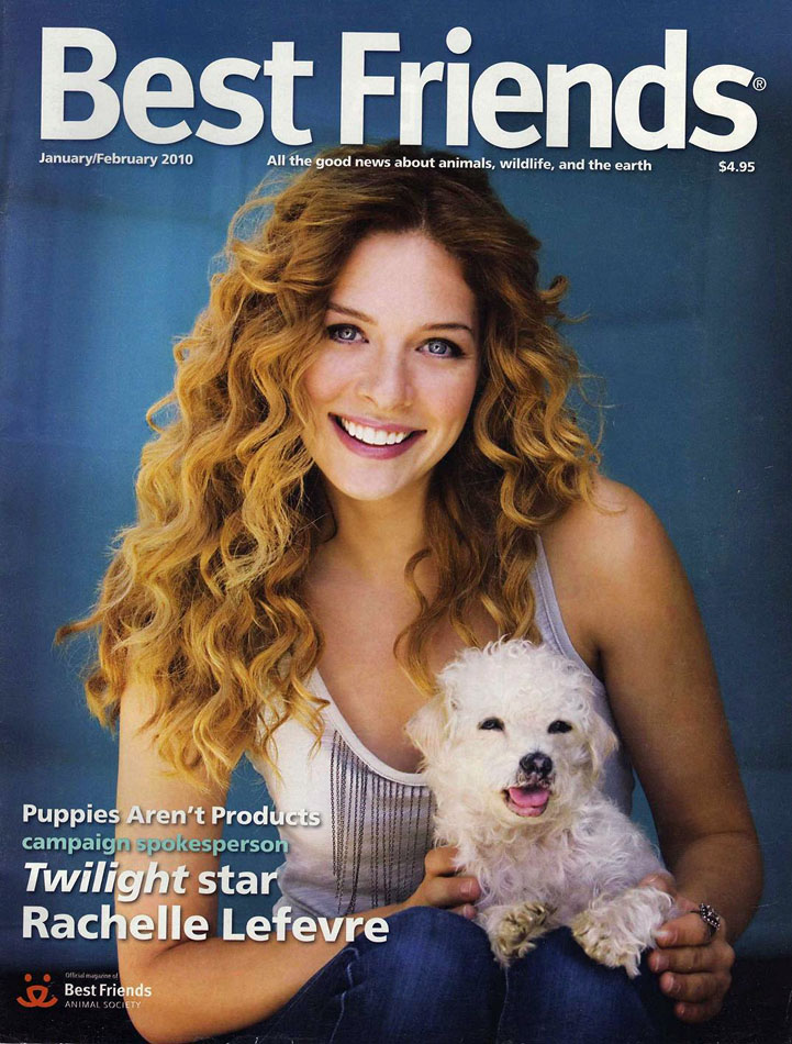 Best_Friends_Magazine-Rachelle_LeFevre__2_.jpg