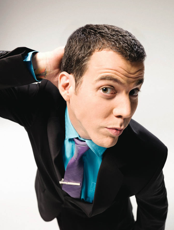 Steve-O_2_2.jpg