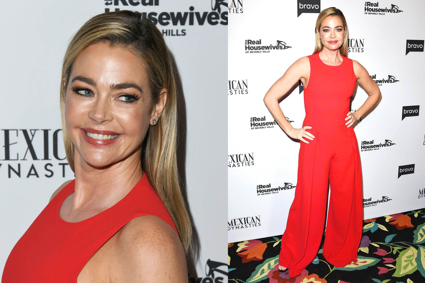 Denise_Richards_souble_1.jpg