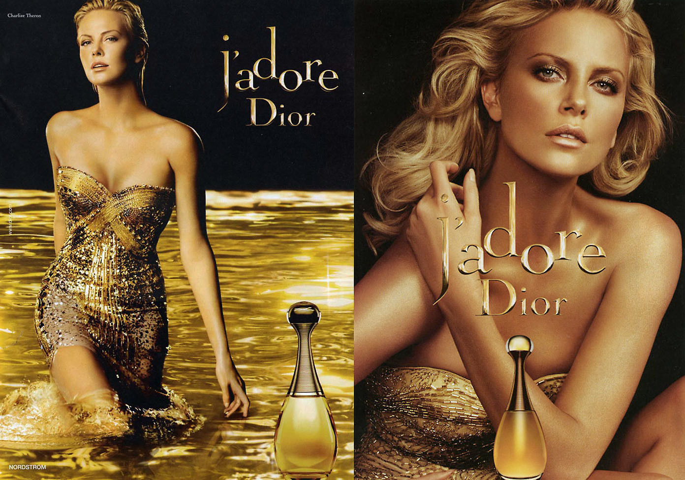 Jadore Dior Charlize double 2.jpg 1510 975 0 90 1 50 50