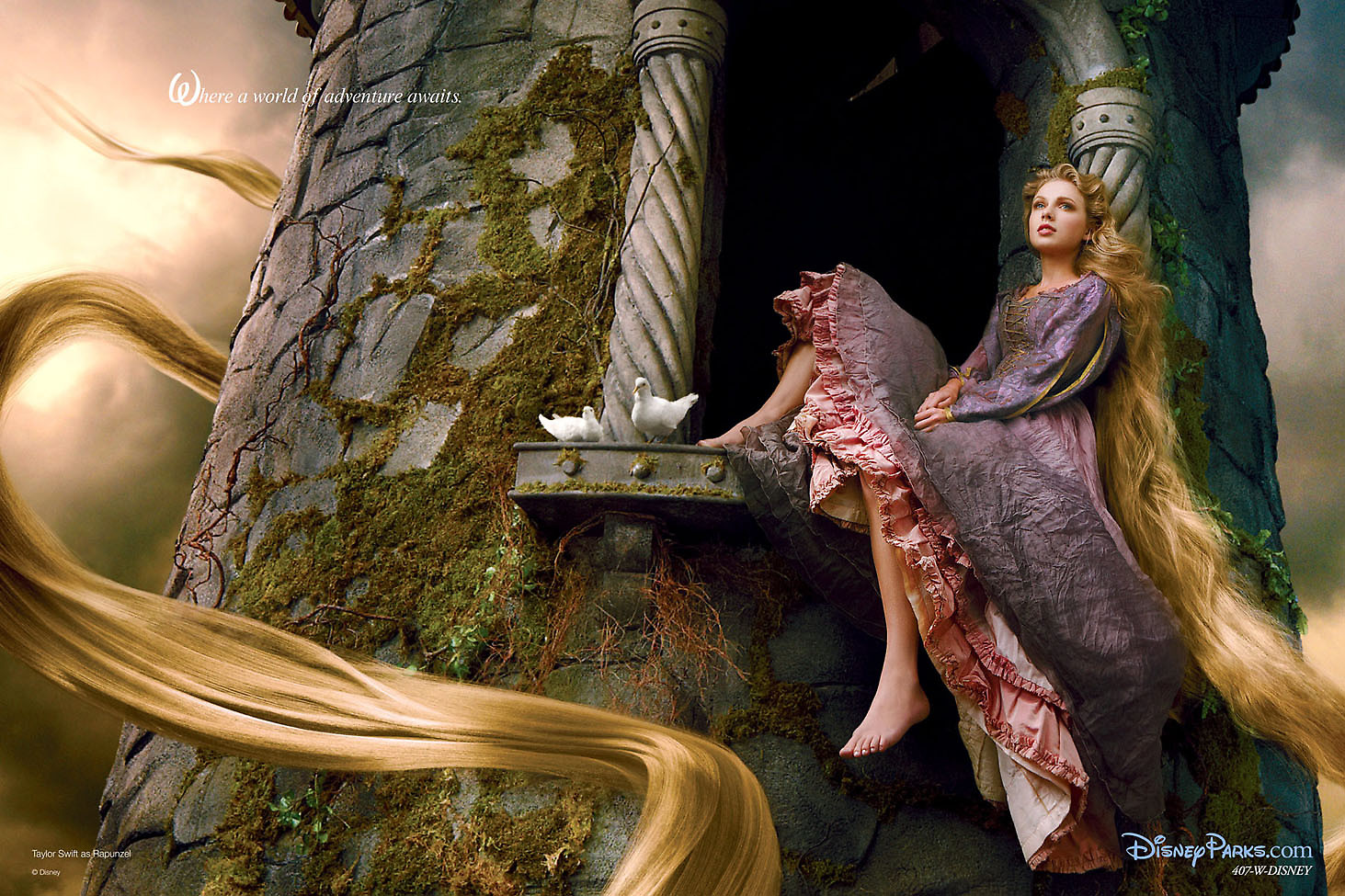 Taylor_Swift-Rapunzel-Disney.jpg_1510_975_0_90_1_50_50.jpg