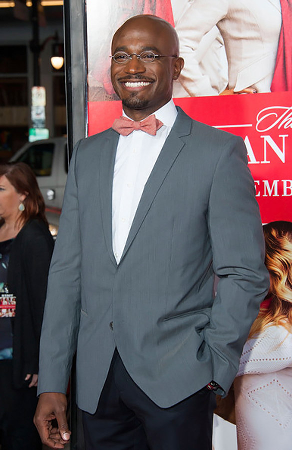 Taye_Diggs_Best_Man_Holiday_Premieres_Hollywood-web.jpg