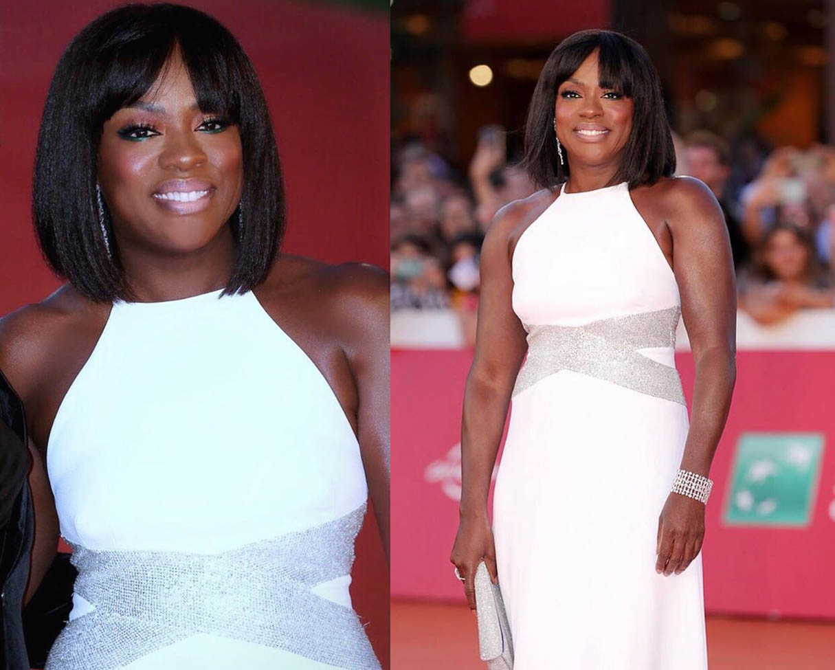 viola davis rc double -1