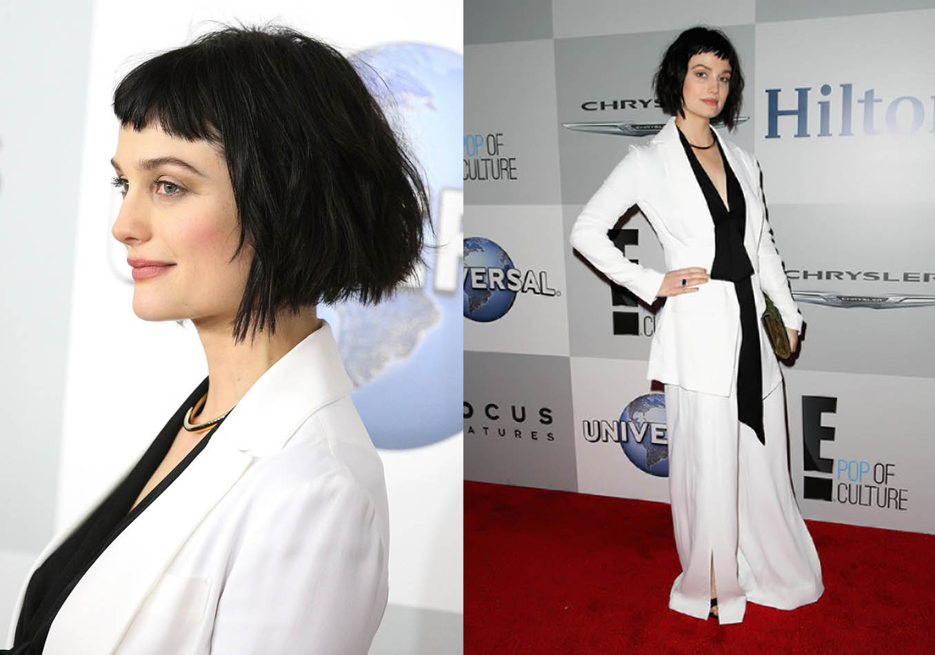 Alison_Sudol_NBCUniversals_72nd_Annual_Golden_Globes_After_Party1.jpg