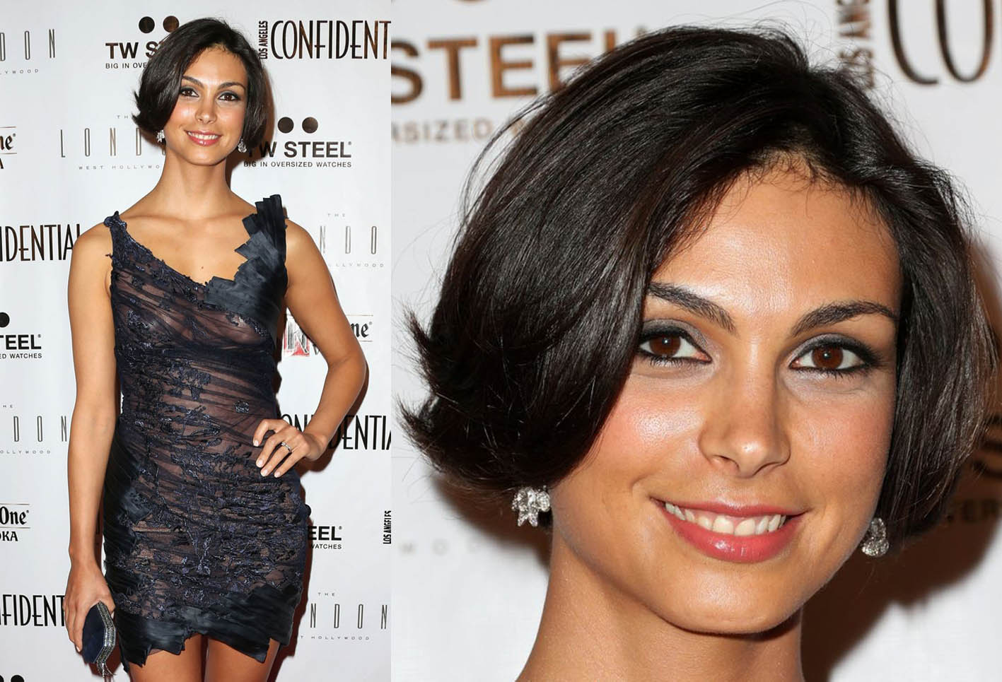 Morena_baccarin_-_dub_-_1.jpg