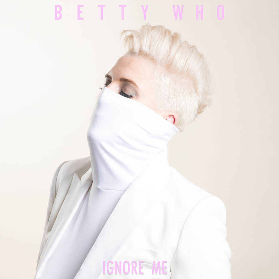 Betty_who_-_ignore_web_1.jpg