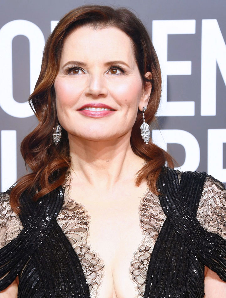 Geena_Davis_-_Golden_Globes_-_RC_web_1.jpg