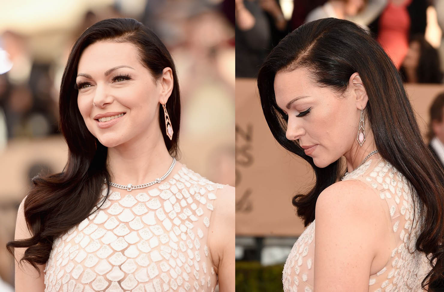 Laura_Prepon_rc_d-1.jpg