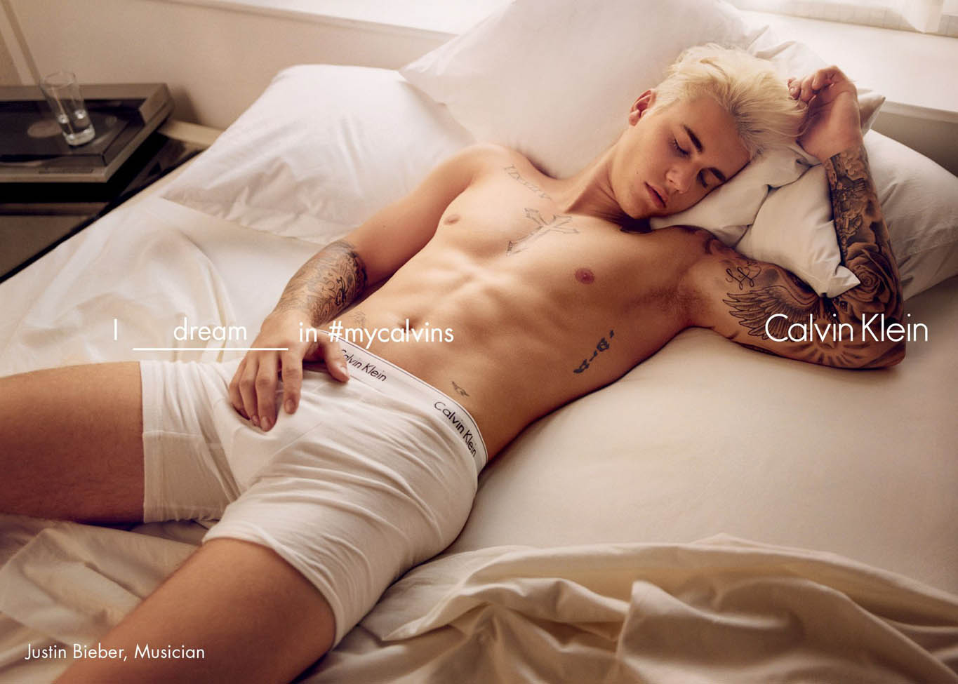 Calvin-Klein-2016-Spring-Summer-Campaign-Justin-Bieber__3_.jpg