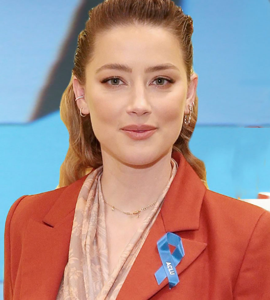 Amber_Heard_-_SXSW_web_1.jpg