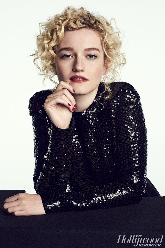 thr julia garner hr -web