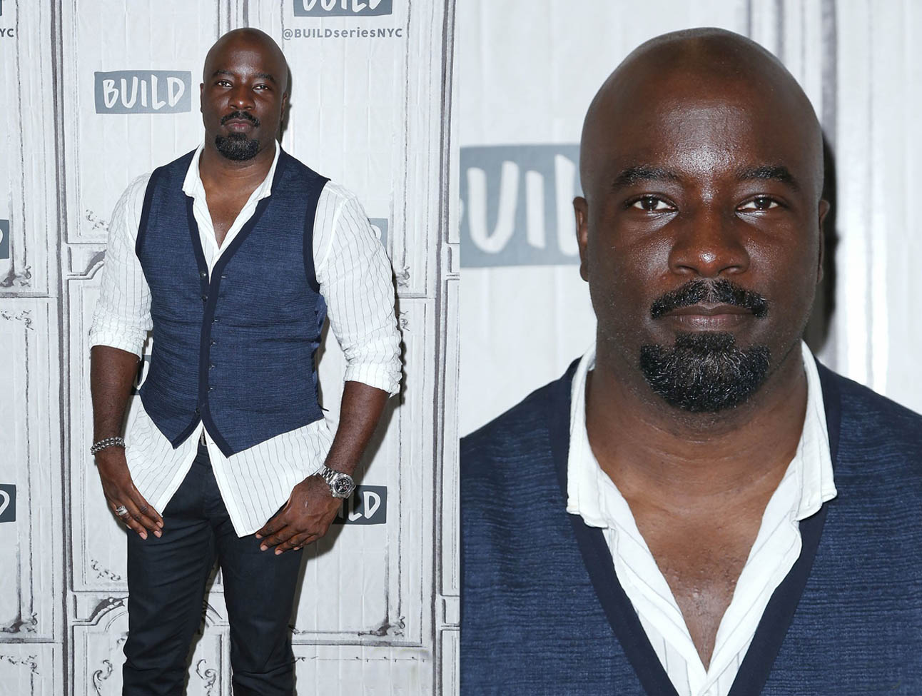 Mike Colter dub-1