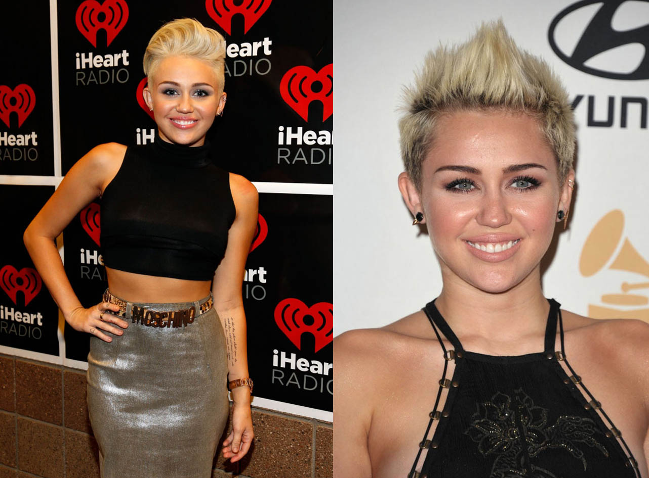 Miley_Cyrus_double_-2.jpg