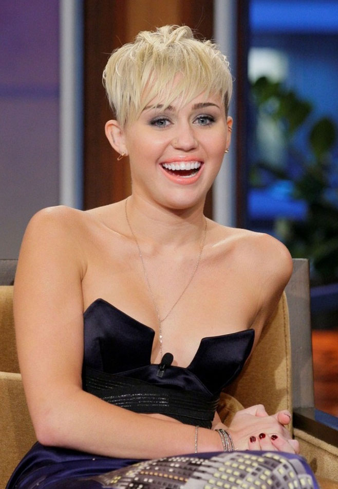 short-hairstyles-for-fine-hair-miley-cyrus-new-short-hairstyles-regarding-miley-cyrus-new-short-pixie-haircut-2012-new-hd-pics-in.jpg