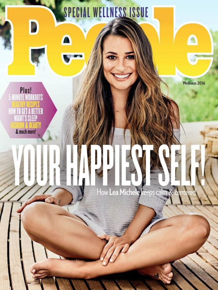Lea-Michele-for-People-Magazine-Sept-2016