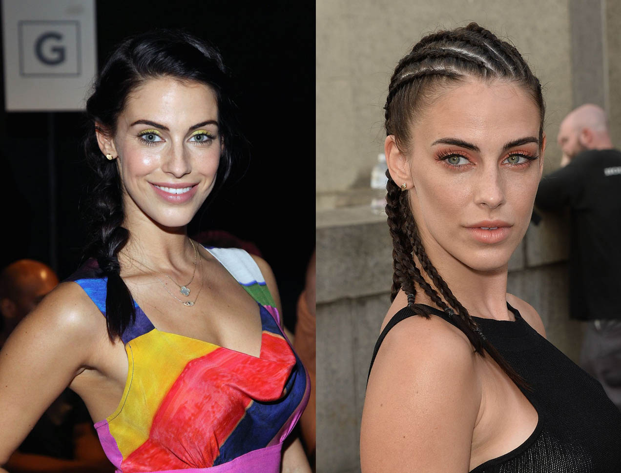 jessica lowdens 1231