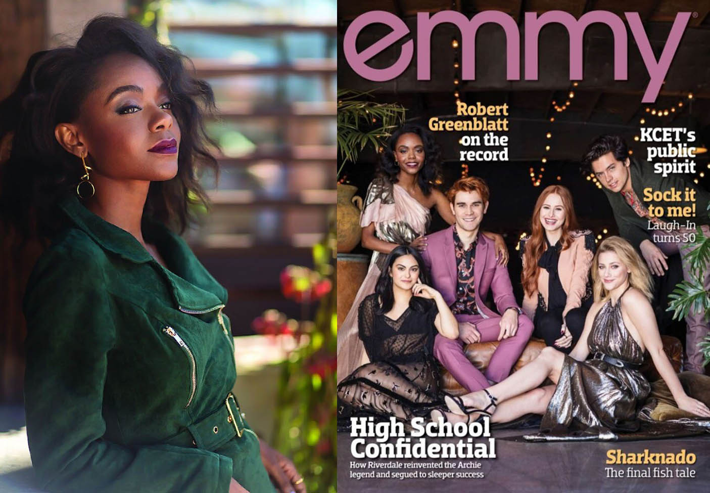 Emmy_mags_cover_web-1.jpg