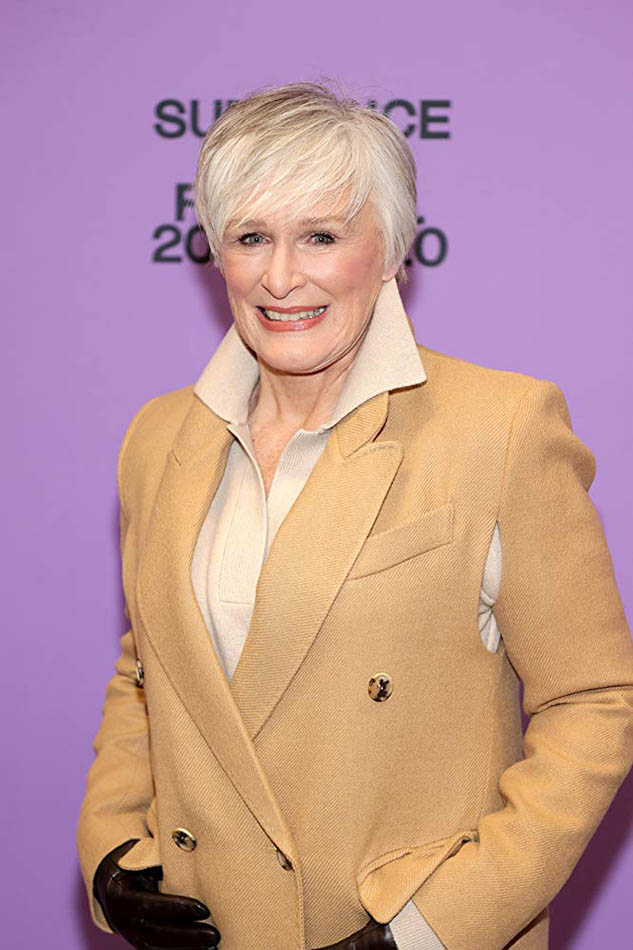 Glenn_Close_-_Sundance_-_1.jpg