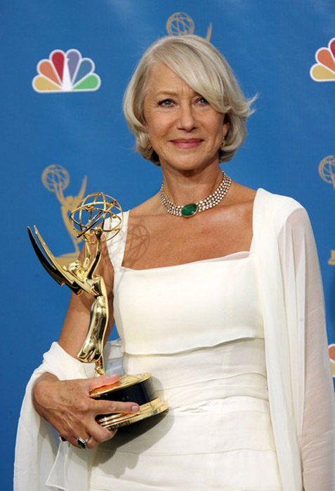 Helen_Mirren_58th_Annual_Primetime_Emmy_Awards1.jpg