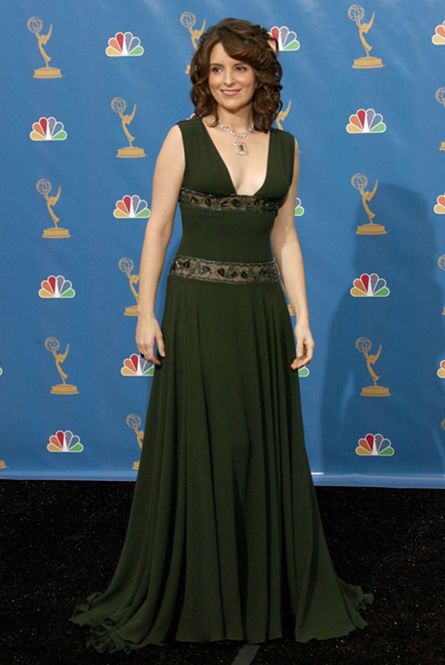 Tina_fey_double_rc-1.jpg