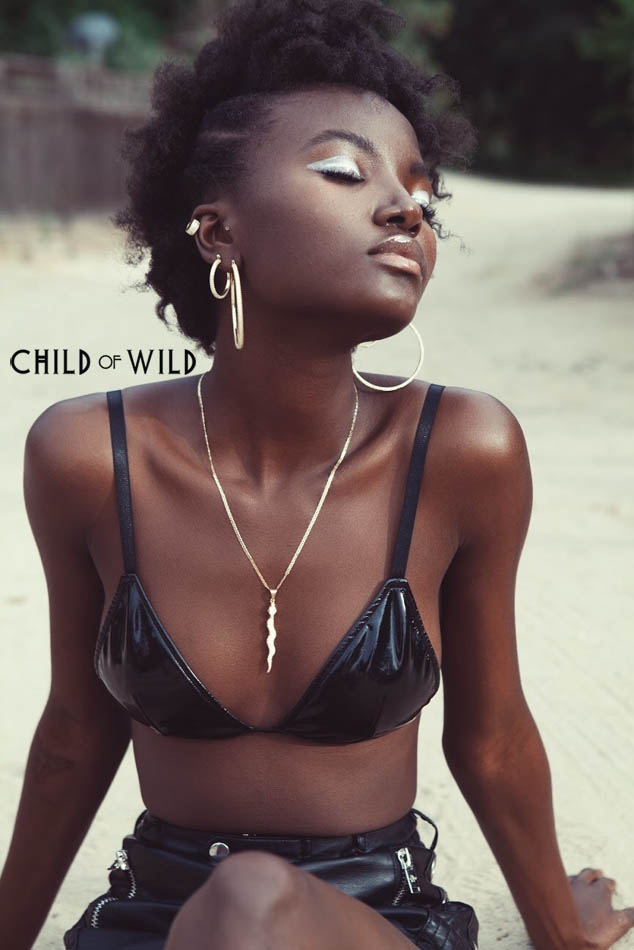 Child_of_Wild_16.jpg