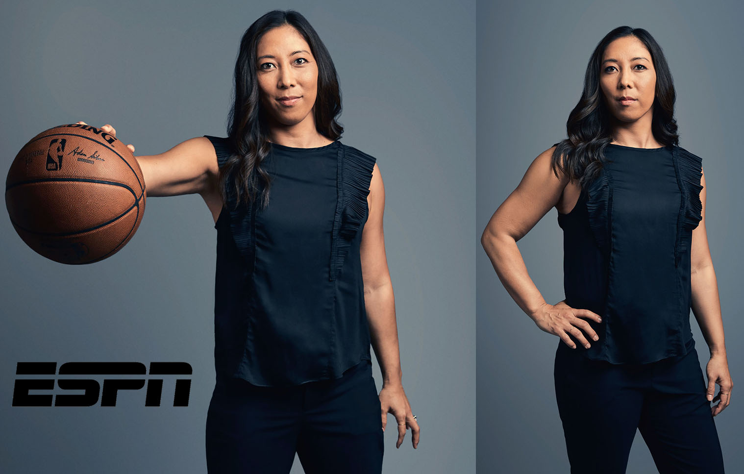 ESPN - Natalie 12