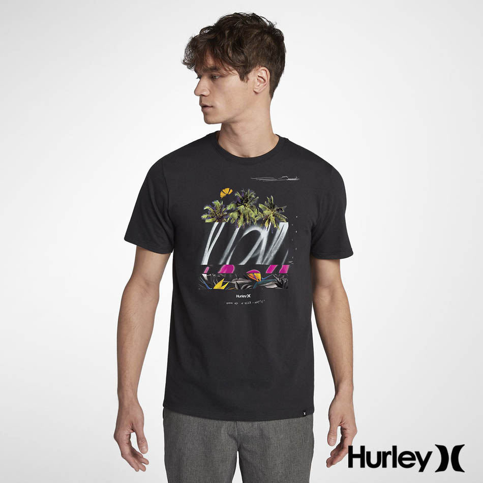 hurley-premium-paradise-mens-2