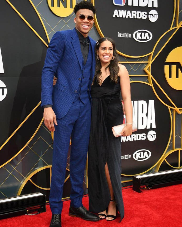 NBA_Awards_-_w.jpg