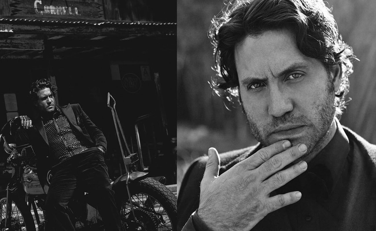 Edgar Ramirez- actor double-1a