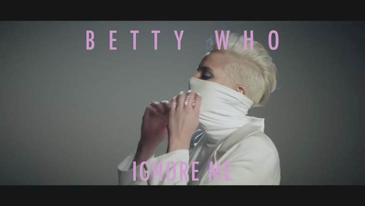 Betty_Who_-_Ignore_Me_-_web