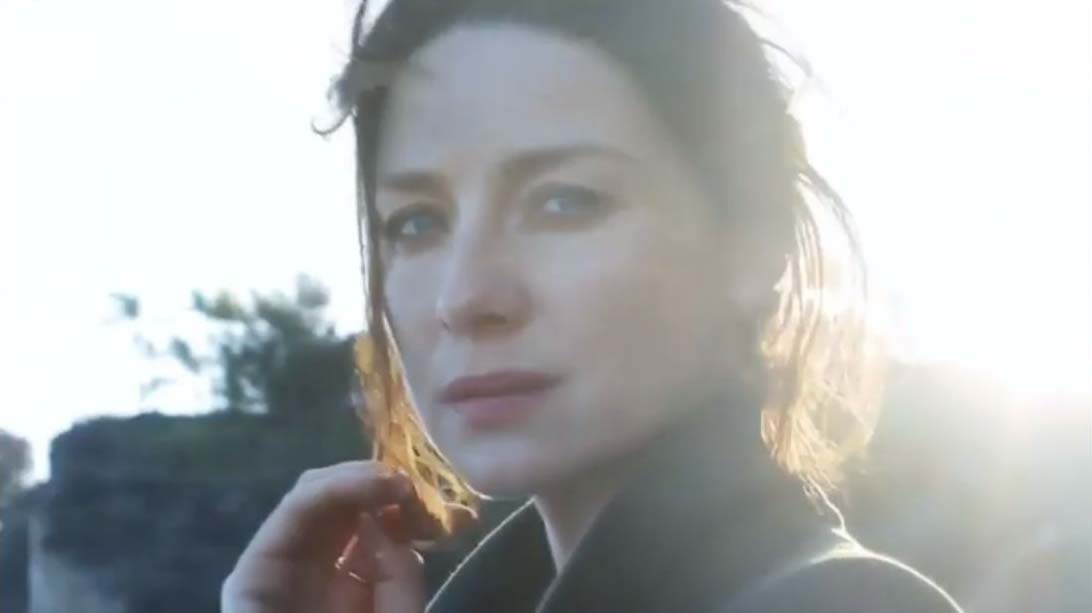 Caitriona_Balfe___He_Wishes_For_The_Cloths_Of_Heaven___James_Houston__web_1.mp4