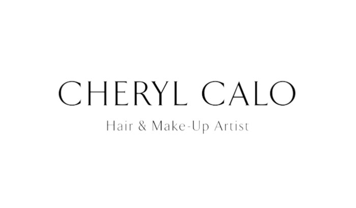 Cheryl Calo Reel