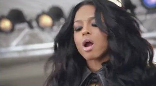 Ciara_LG_Commercial__HD_Extended_