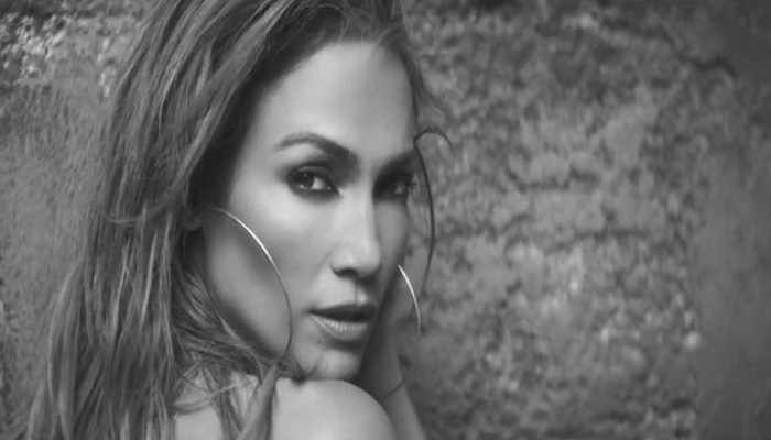 Jennifer Lopez - First Love Dir Anthony Mandler