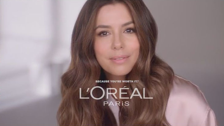 LOreal_Pure_-_Eva_Longoria