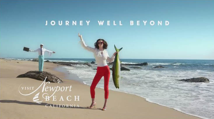 Newportbeach_Tourism_On_Vimeo_1.mp4