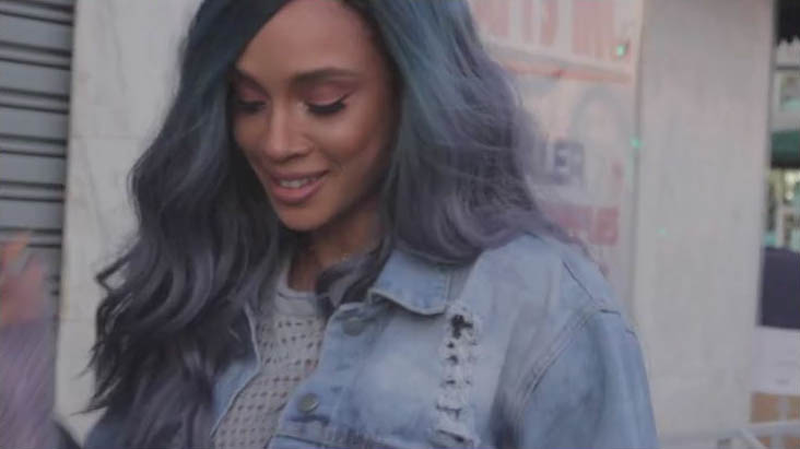 Pastel_Video-blue_Hair-ashley-W