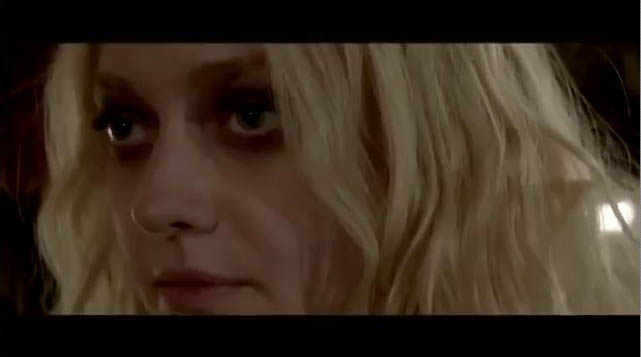 Viena and the Fantomes _ OFFICIAL TRAILER _ DAKOTA FANNING-web