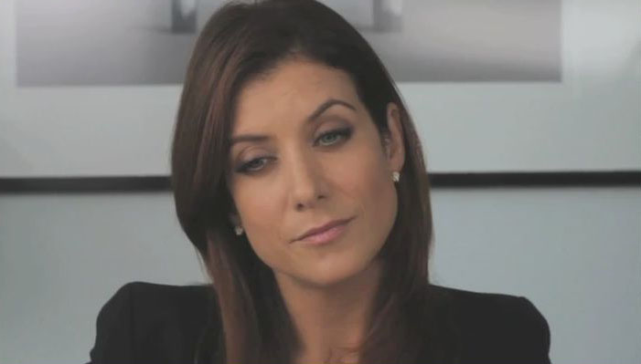 Your_Boyfriend_Is_Coming_-_Part_6_of_8__-The_Bored_Room__-_starring_Kate_Walsh-1